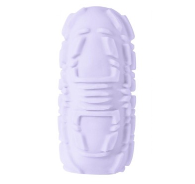 Masturbator-Marshmallow Maxi Fruity Purple